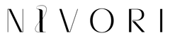 Wiks and Stone LLC logo