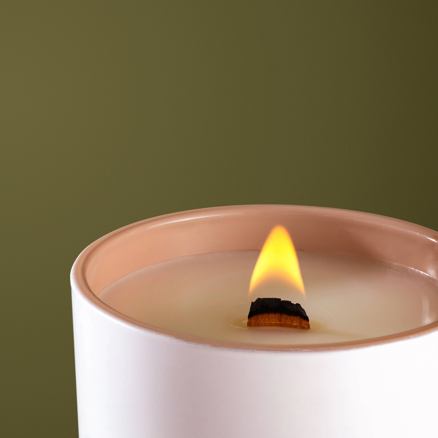 Baccarat Rogue Candle | 540 Dupe